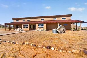 53105 Chia Trail, Pioneertown, CA 92268 - Photo 2