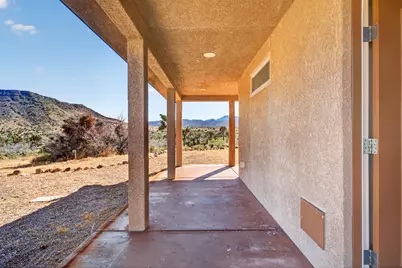 53105 Chia Trail, Pioneertown, CA 92268 - Photo 16