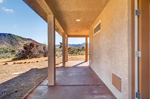 53105 Chia Trail, Pioneertown, CA 92268 - Photo 16