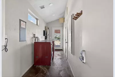 53105 Chia Trail, Pioneertown, CA 92268 - Photo 14