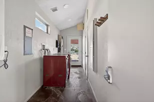 53105 Chia Trail, Pioneertown, CA 92268 - Photo 14