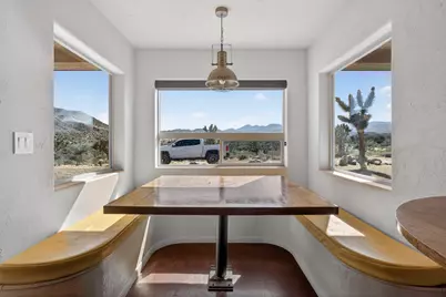 53105 Chia Trail, Pioneertown, CA 92268 - Photo 20