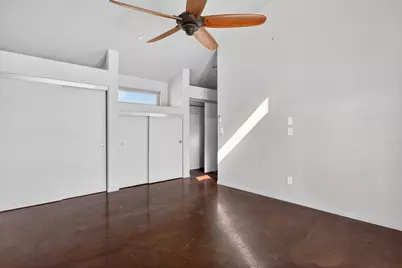 53105 Chia Trail, Pioneertown, CA 92268 - Photo 24