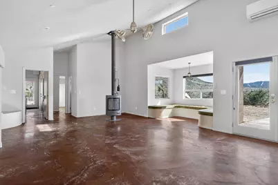 53105 Chia Trail, Pioneertown, CA 92268 - Photo 8