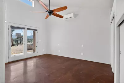 53105 Chia Trail, Pioneertown, CA 92268 - Photo 22