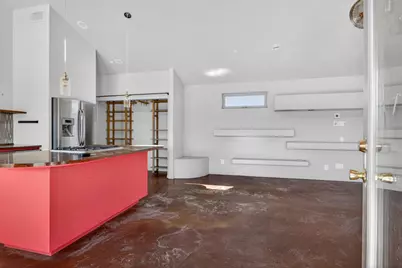 53105 Chia Trail, Pioneertown, CA 92268 - Photo 6