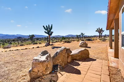 53105 Chia Trail, Pioneertown, CA 92268 - Photo 4