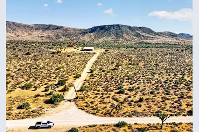 53105 Chia Trail, Pioneertown, CA 92268 - Photo 26