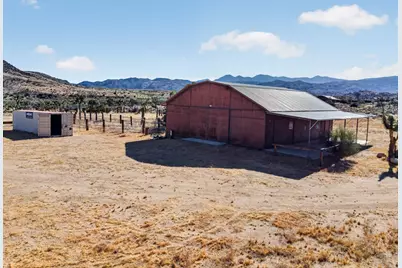 53105 Chia Trail, Pioneertown, CA 92268 - Photo 30