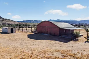 53105 Chia Trail, Pioneertown, CA 92268 - Photo 30