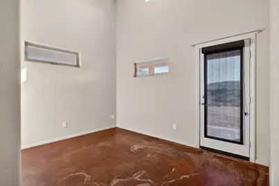 53105 Chia Trail, Pioneertown, CA 92268 - Photo 12