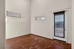 53105 Chia Trail, Pioneertown, CA 92268 - Photo 12