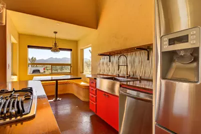 53105 Chia Trail, Pioneertown, CA 92268 - Photo 18