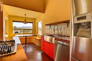 53105 Chia Trail, Pioneertown, CA 92268 - Photo 18