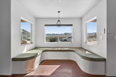 53105 Chia Trail, Pioneertown, CA 92268 - Photo 10