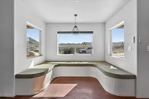 53105 Chia Trail, Pioneertown, CA 92268 - Photo 10