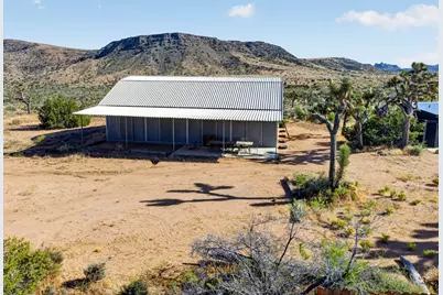 53105 Chia Trail, Pioneertown, CA 92268 - Photo 40