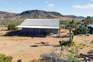 53105 Chia Trail, Pioneertown, CA 92268 - Photo 40