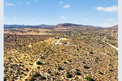 53105 Chia Trail, Pioneertown, CA 92268 - Photo 38