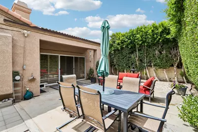 48127 Vista Cielo, La Quinta, CA 92253 - Photo 40
