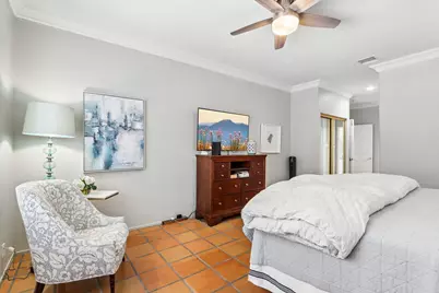 48127 Vista Cielo, La Quinta, CA 92253 - Photo 52