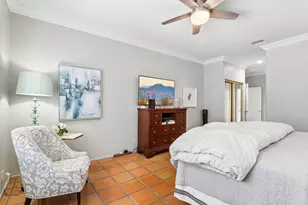 48127 Vista Cielo, La Quinta, CA 92253 - Photo 52