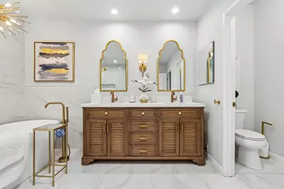 48127 Vista Cielo, La Quinta, CA 92253 - Photo 56