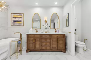 48127 Vista Cielo, La Quinta, CA 92253 - Photo 56