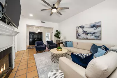 48127 Vista Cielo, La Quinta, CA 92253 - Photo 22
