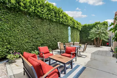 48127 Vista Cielo, La Quinta, CA 92253 - Photo 42