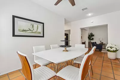 48127 Vista Cielo, La Quinta, CA 92253 - Photo 30