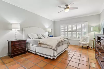 48127 Vista Cielo, La Quinta, CA 92253 - Photo 50