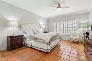 48127 Vista Cielo, La Quinta, CA 92253 - Photo 50