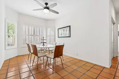 48127 Vista Cielo, La Quinta, CA 92253 - Photo 28