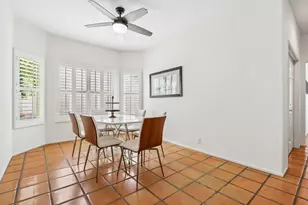 48127 Vista Cielo, La Quinta, CA 92253 - Photo 28