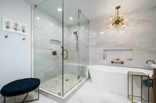 48127 Vista Cielo, La Quinta, CA 92253 - Photo 8