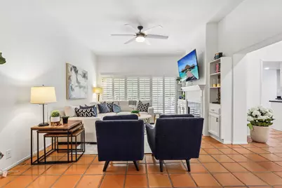 48127 Vista Cielo, La Quinta, CA 92253 - Photo 20