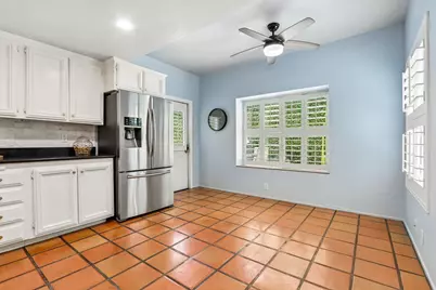 48127 Vista Cielo, La Quinta, CA 92253 - Photo 32