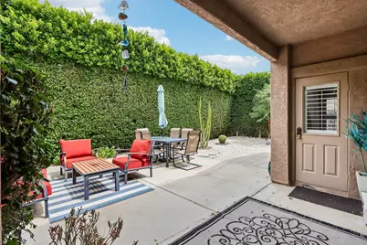 48127 Vista Cielo, La Quinta, CA 92253 - Photo 44
