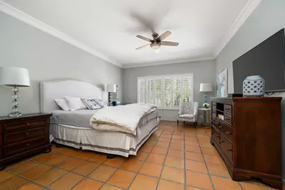 48127 Vista Cielo, La Quinta, CA 92253 - Photo 6
