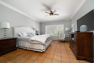 48127 Vista Cielo, La Quinta, CA 92253 - Photo 6