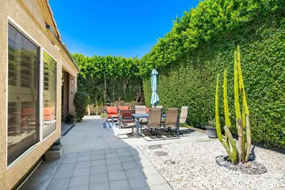48127 Vista Cielo, La Quinta, CA 92253 - Photo 36