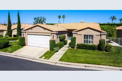 48127 Vista Cielo, La Quinta, CA 92253 - Photo 14