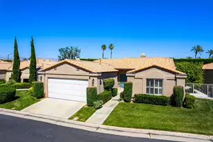 48127 Vista Cielo, La Quinta, CA 92253 - Photo 14
