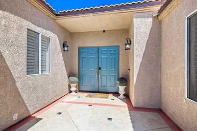 48127 Vista Cielo, La Quinta, CA 92253 - Photo 18