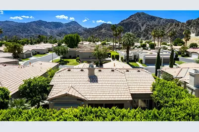 48127 Vista Cielo, La Quinta, CA 92253 - Photo 16