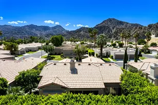 48127 Vista Cielo, La Quinta, CA 92253 - Photo 16