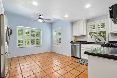 48127 Vista Cielo, La Quinta, CA 92253 - Photo 34