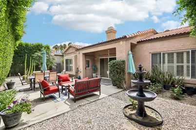 48127 Vista Cielo, La Quinta, CA 92253 - Photo 46