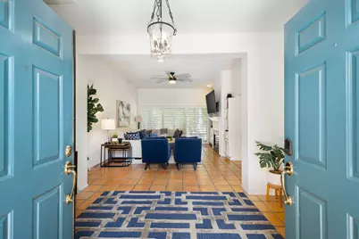 48127 Vista Cielo, La Quinta, CA 92253 - Photo 2